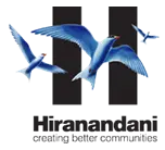 Hiranandani Mulund